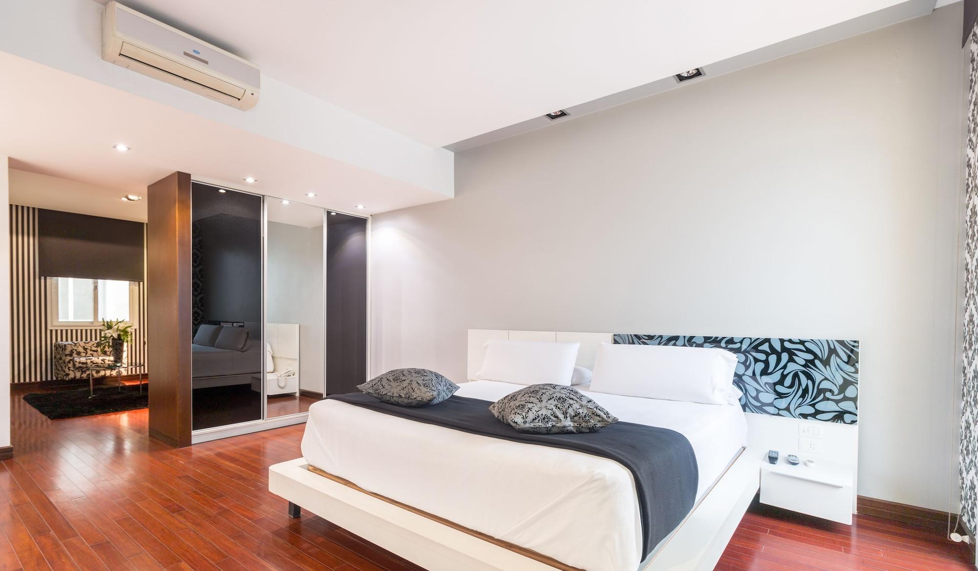 Don Boutique Hotel Montevideo (Adults Only) Esterno foto