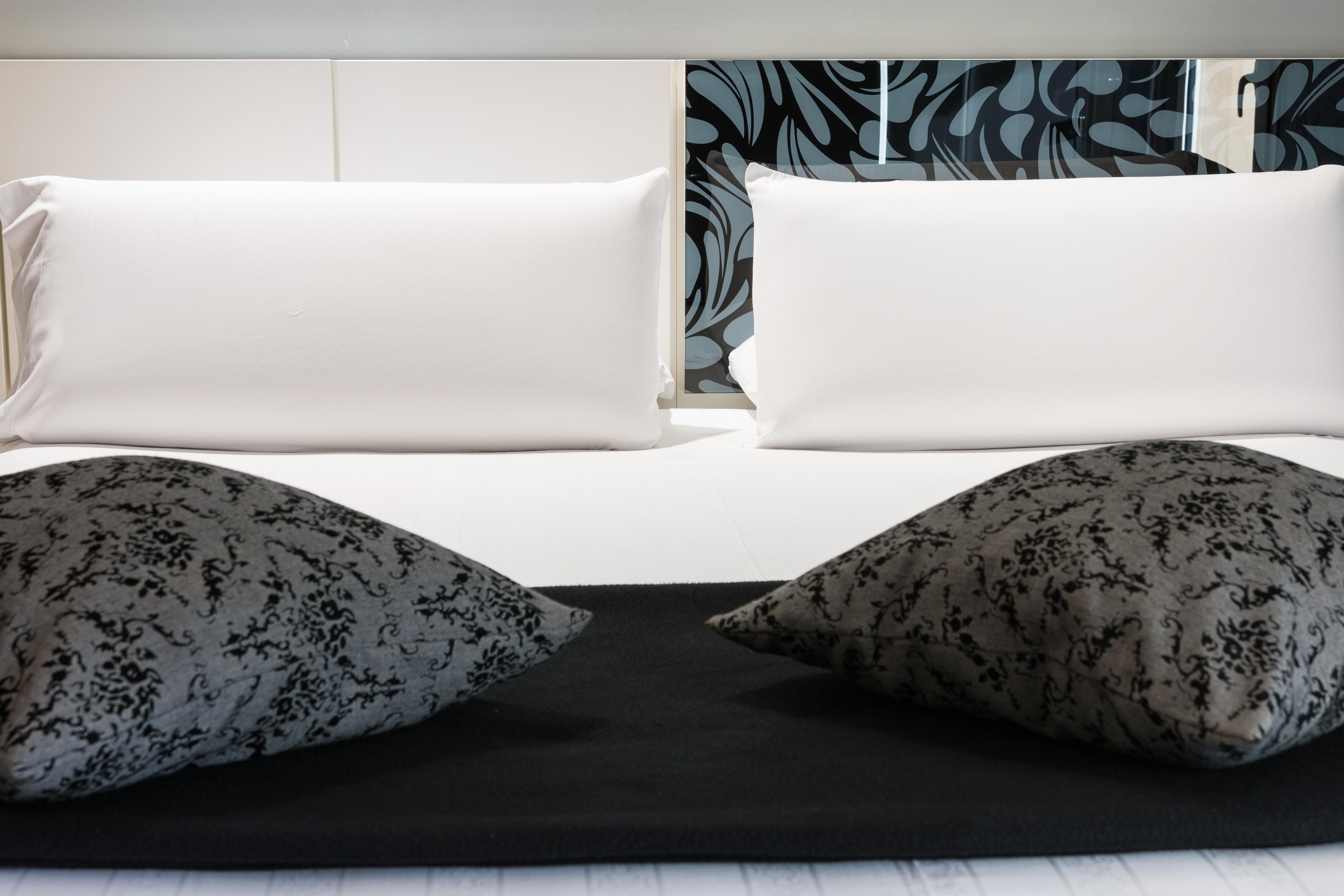 Don Boutique Hotel Montevideo (Adults Only) Esterno foto