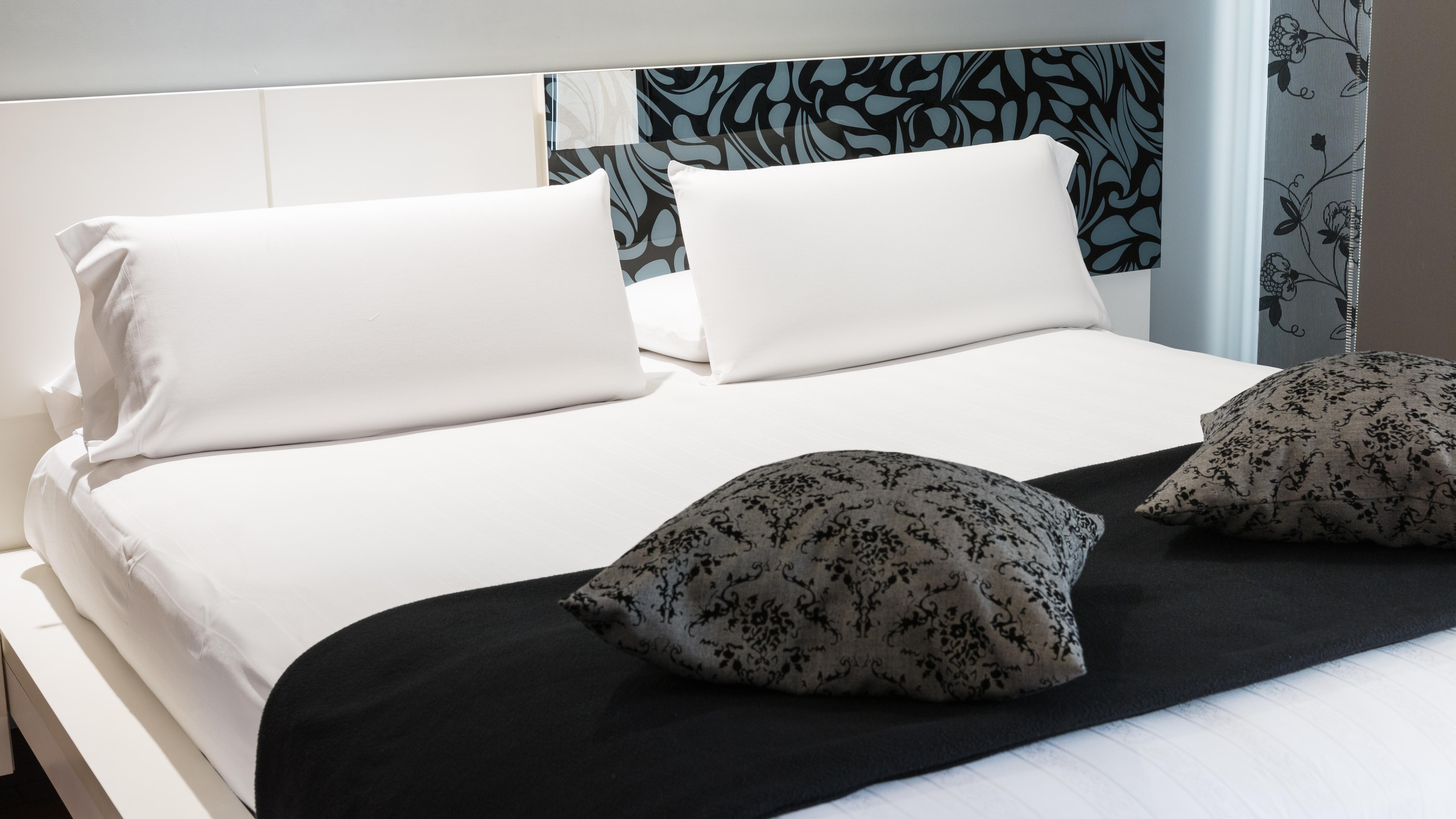Don Boutique Hotel Montevideo (Adults Only) Esterno foto