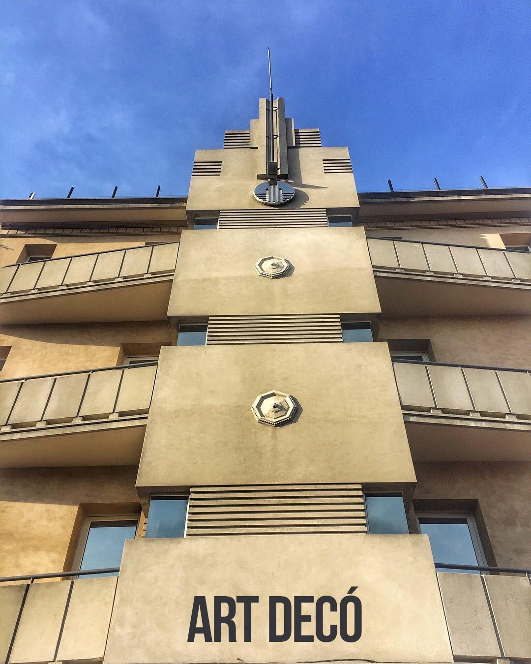 Don Boutique Hotel Montevideo (Adults Only) Esterno foto